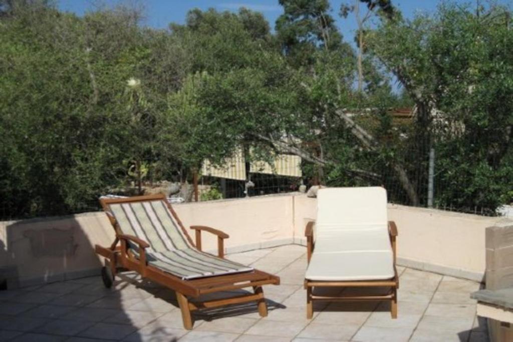 Casa A 300Mt.Dal Mare Calasinzias, 6 Letti, Ac, Pets Welcome, Wi-Fi Free Cala Sinzias Εξωτερικό φωτογραφία